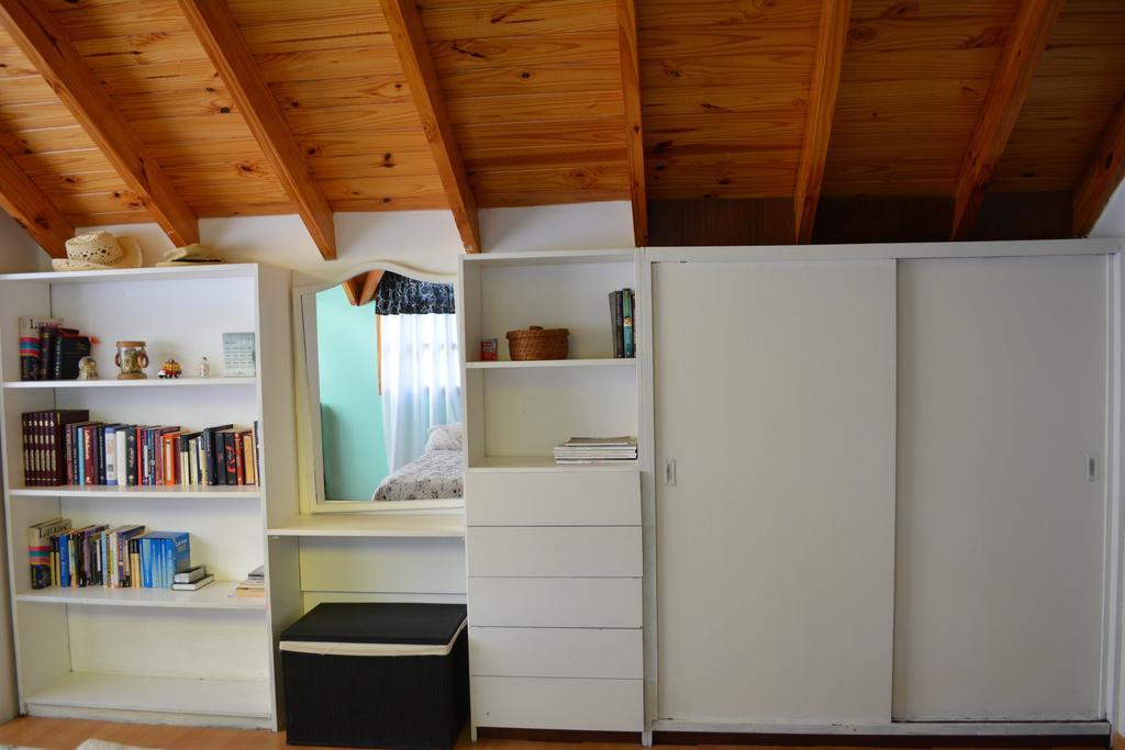 Appartement Casa Departamento En El Bosque *