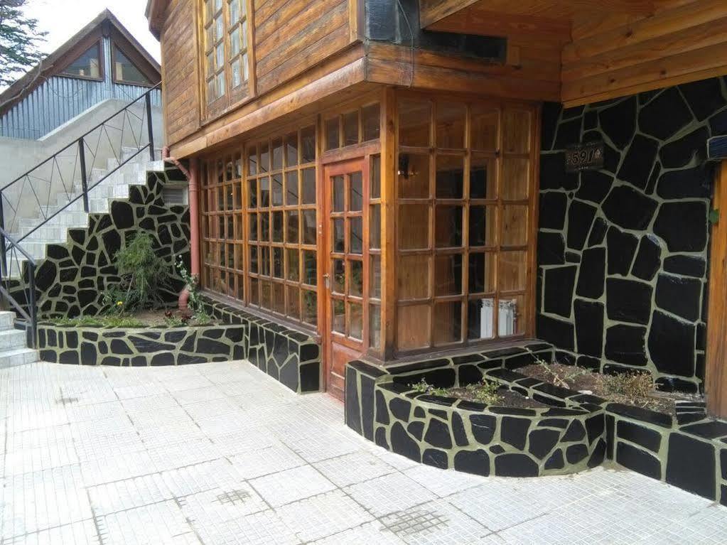 Appartement Casa Departamento En El Bosque